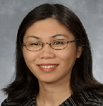 Image of Dr. Lixian Zou, MD