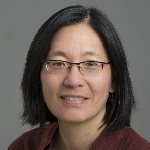 Image of Dr. Beverly E. Sha, MD