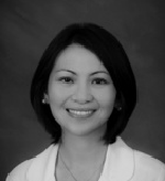 Image of Dr. Angela M L Lopez De Leon, MD