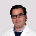 Image of Dr. Kurt Sowers, MD