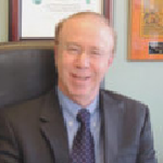 Image of Dr. Jack I. Rosemarin, MD