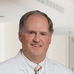 Image of Dr. Clarence Sylvester Davis III, MD