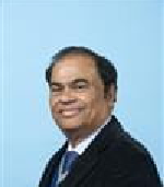Image of Dr. Hasmukh Nagindas Jariwala, MD
