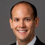 Image of Dr. Matthew P. Moy, MD