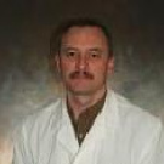 Image of Dr. Paul Duston Dunn, MD