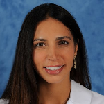 Image of Dr. Dana Marie Decarlo, MD