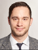 Image of Dr. Anthony P. Demaria, PHD