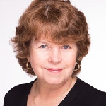 Image of Dr. Kathleen M. Scarpulla, MD