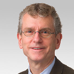 Image of Dr. Eric M. Hart, MD
