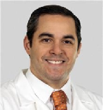 Image of Dr. Edward Jose Pellerano Guzman, MD