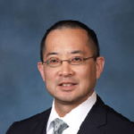 Image of Dr. David C. Cheng, MD