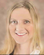 Image of Dr. Michelle Christy Adams, MD