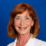 Image of Dr. Marilyn A. Bishop, MD
