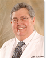 Image of Dr. Jerry Brugler Elliot, MD