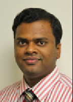 Image of Dr. Kavan Ramachandran, MD