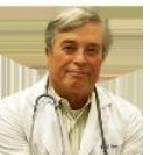 Image of Dr. Ward Dean, M.D.