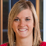 Image of Bethany Anne Woods, FNP