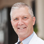 Image of Dr. Stanley D. Corley, MD