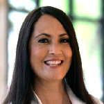 Image of Dr. Ivelesse Dupree, MD