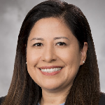 Image of Dr. Sussan Janett Salas, MD