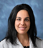Image of Dr. Adrienne Youdim, MD