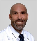 Image of Dr. Anthony Sheehan Jr., MD