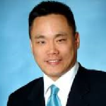 Image of Dr. Kellvan J. Cheng, DPM