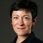Image of Dr. Melissa Stuart Dillmon, MD