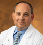 Image of Dr. Scott Louis Itzkowitz, DO