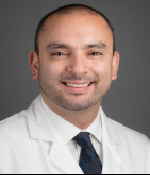 Image of Dr. Iman Imanirad, MD