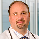 Image of Dr. Mohammed A. Allaw, MD