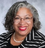 Image of Dr. Dianna E. Abney, MD