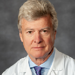Image of Dr. William Wallace Ritchie, MD