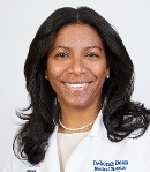 Image of Dr. Deborah Nicholls Dean, MD