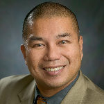Image of Dr. Jeffrey Paul Fajardo, MD