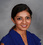 Image of Dr. Kirti Patel, MD
