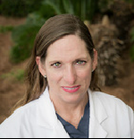 Image of Dr. Shelby Larue Blank, MD