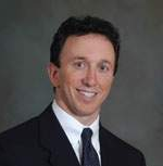Image of Dr. Bruce C. Stein, MD, FACC