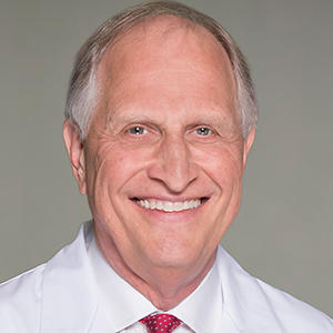 Image of Dr. Lester Blackshear Collins III, MD, PC