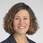 Image of Dr. Kristin Marie Carter, MD
