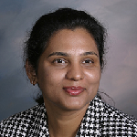 Image of Dr. Srilakshmi Vemareddy, MD