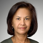 Image of Dr. Sylvia Hoq Riedler, MD