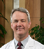 Image of Dr. Hugh Elliott Hetherington, M.D.