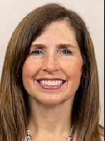 Image of Dr. Kristina N. Powell, MD