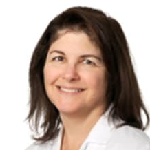 Image of Dr. Lori Tindel-Kahn, MD