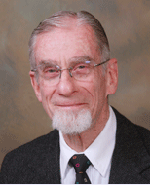 Image of Dr. Earl L. Stern, MD
