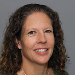 Image of Dr. Kimberly Fowler Parente, MD