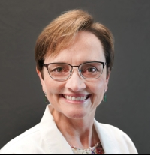 Image of Dr. Cathy J. Clary, MD