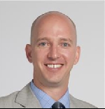 Image of Dr. Christian Lee Ball, MD