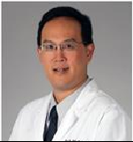 Image of Dr. William W. Tseng, MD